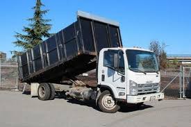 Professional Junk Removal Services in Newfoundland, NJ